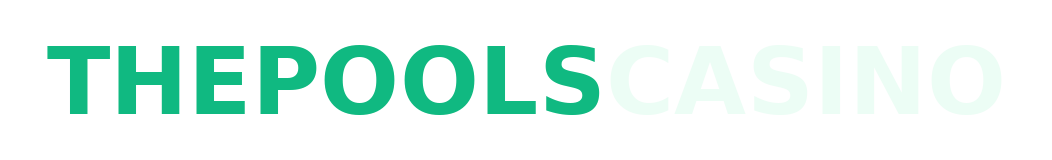The Pools Casino